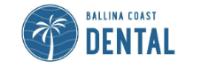 Ballina Coast Dental image 1